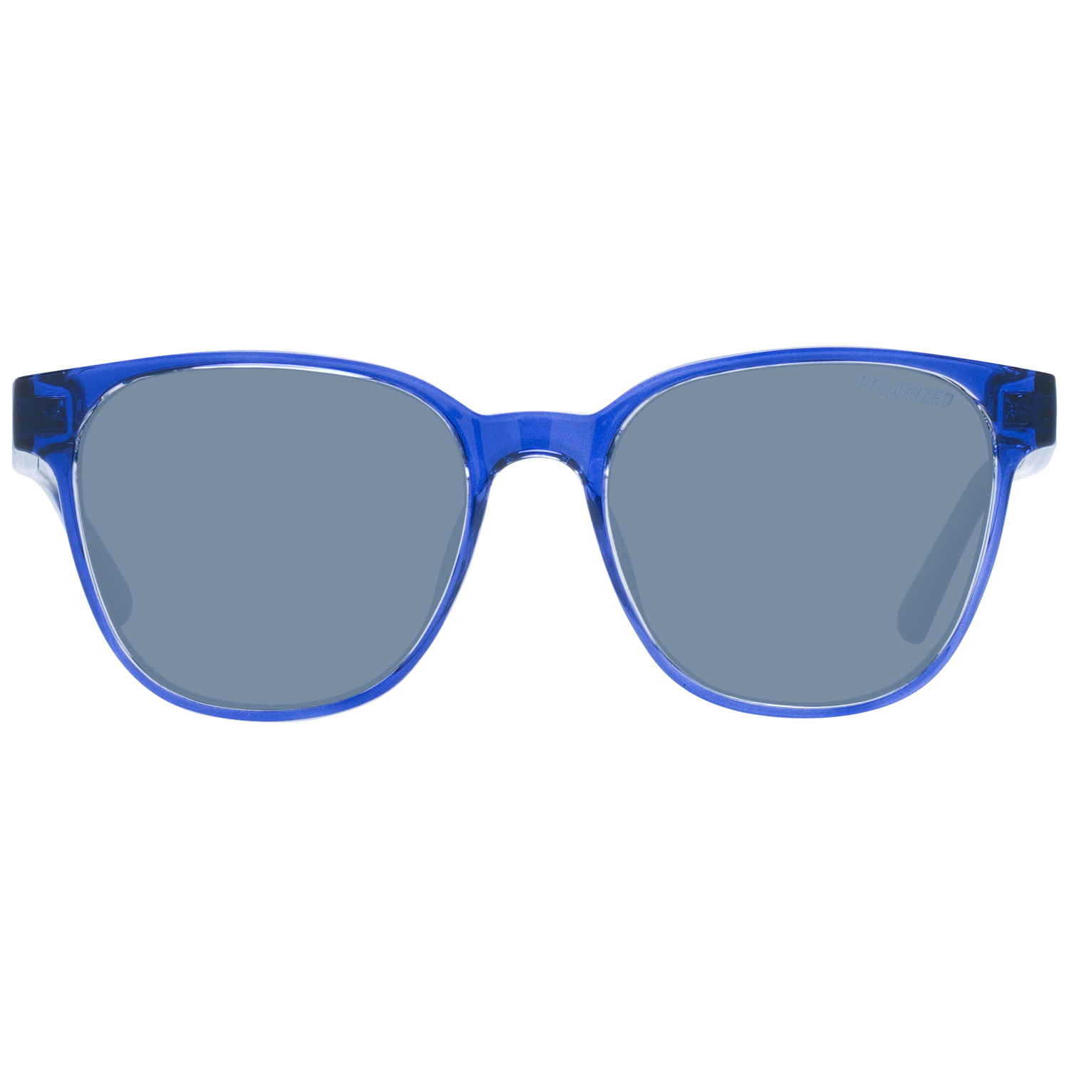 SKECHERS SUNGLASSES SE6277 5092D Sonnenbrille