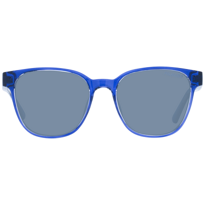 SKECHERS SUNGLASSES SE6277 5092D Sonnenbrille