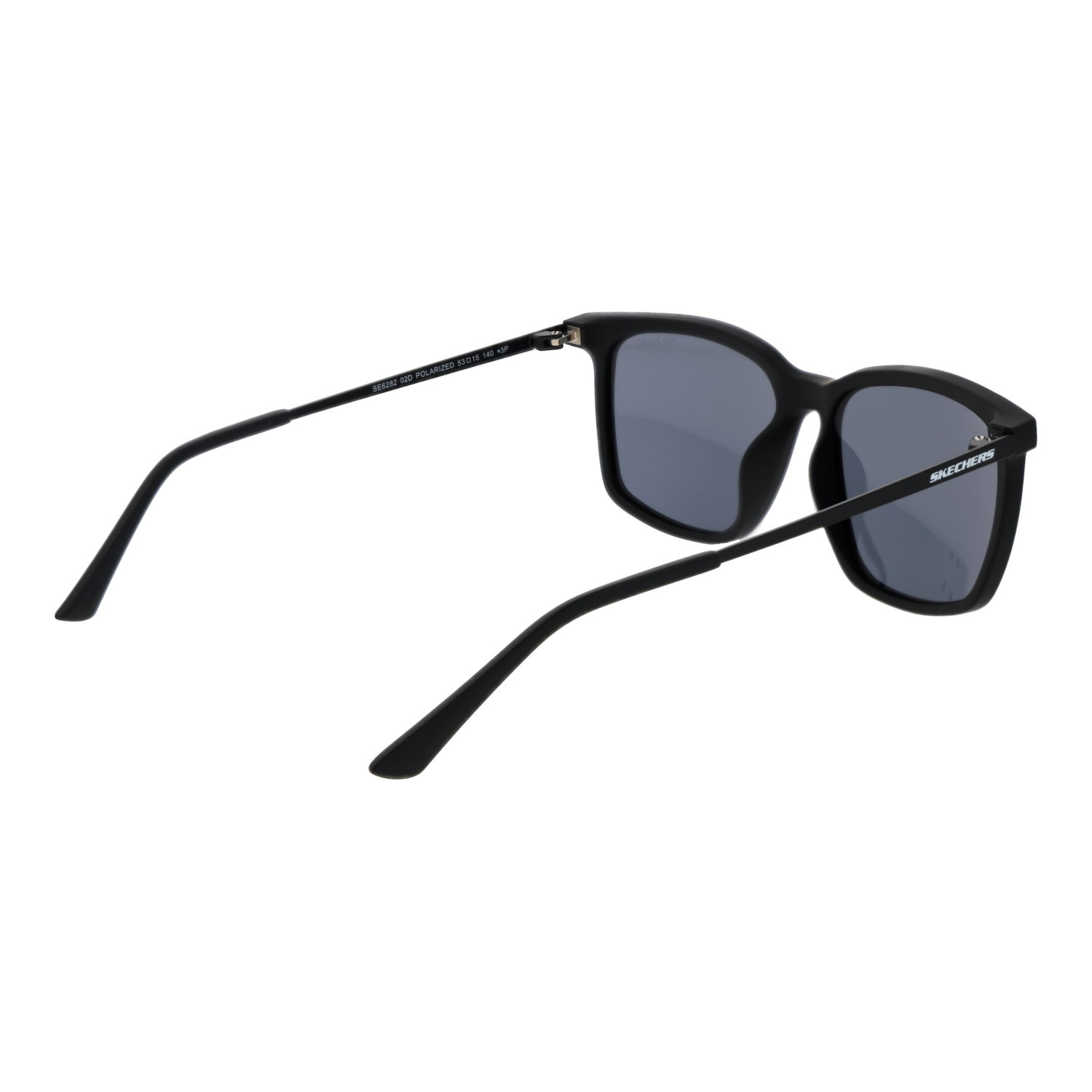 SKECHERS SUNGLASSES SE6282 5302D Sonnenbrille ansicht-2