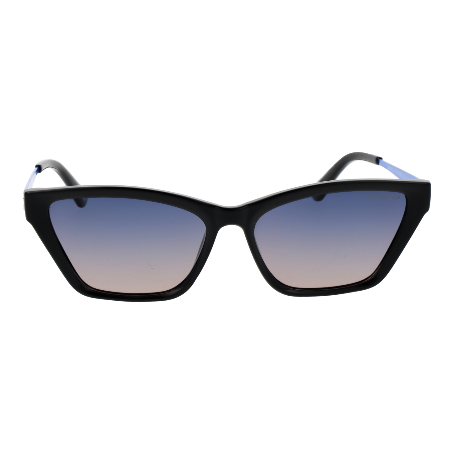SKECHERS SUNGLASSES SE6286 5601D Sonnenbrille