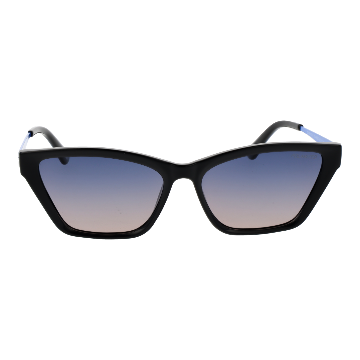 SKECHERS SUNGLASSES SE6286 5601D Sonnenbrille