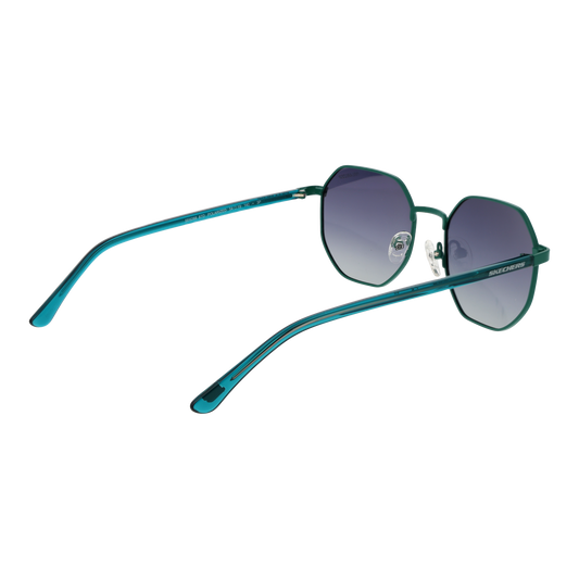 SKECHERS SUNGLASSES SE6288 5487D Sonnenbrille ansicht-2