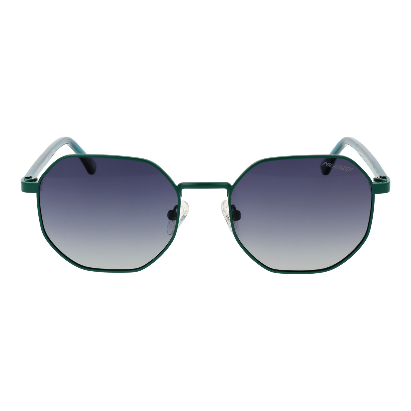 SKECHERS SUNGLASSES SE6288 5487D Sonnenbrille