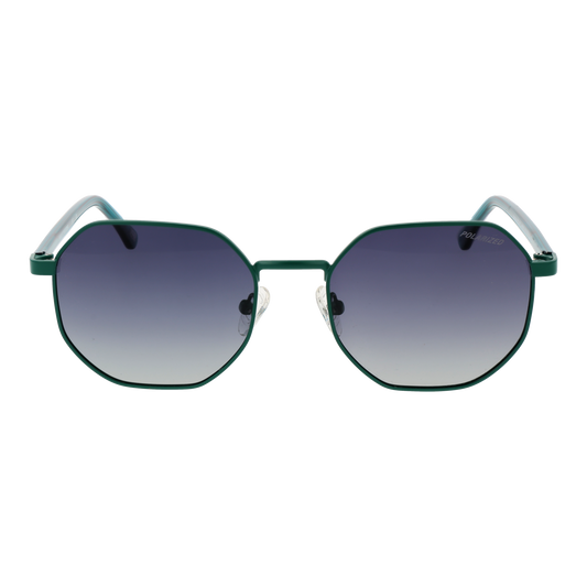 SKECHERS SUNGLASSES SE6288 5487D Sonnenbrille