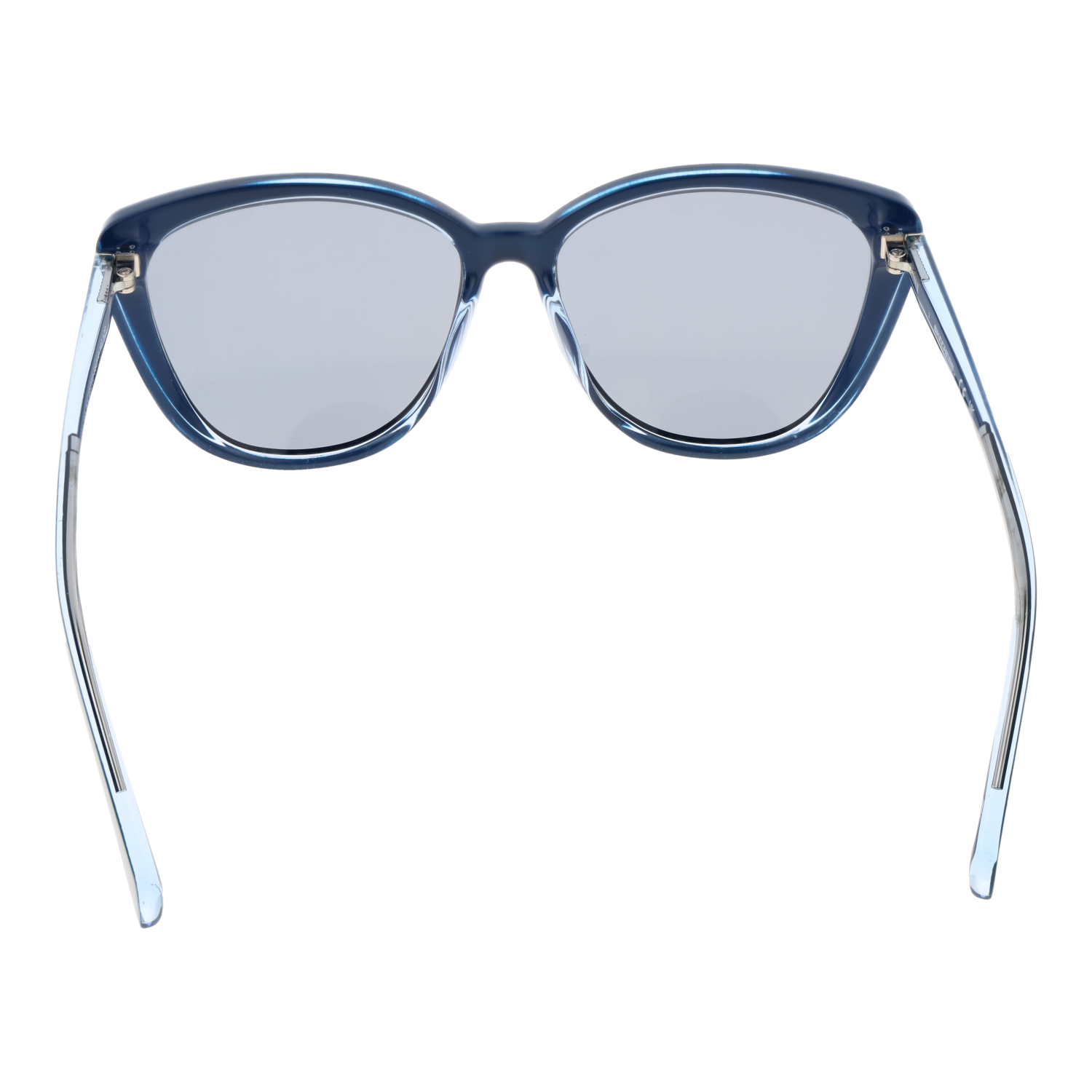 SKECHERS SUNGLASSES SE6294 5590D Sonnenbrille ansicht-2