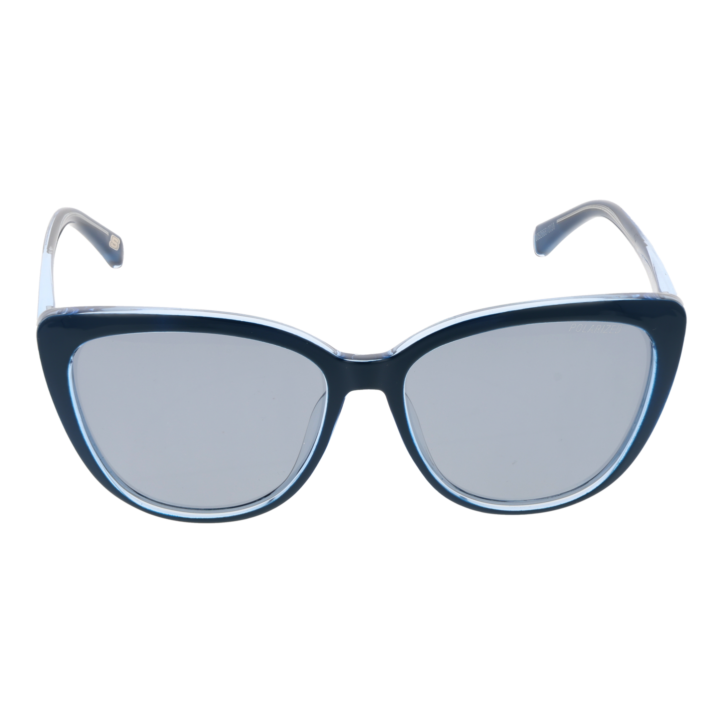 SKECHERS SUNGLASSES SE6294 5590D Sonnenbrille