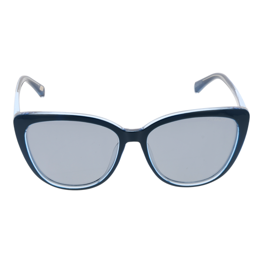 SKECHERS SUNGLASSES SE6294 5590D Sonnenbrille