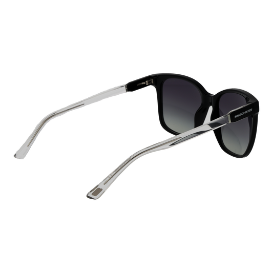 SKECHERS SUNGLASSES SE6295 5401D Sonnenbrille ansicht-2
