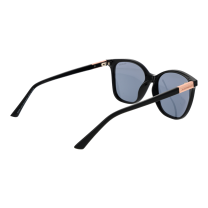 SKECHERS SUNGLASSES SE6361 5601D Sonnenbrille ansicht-2