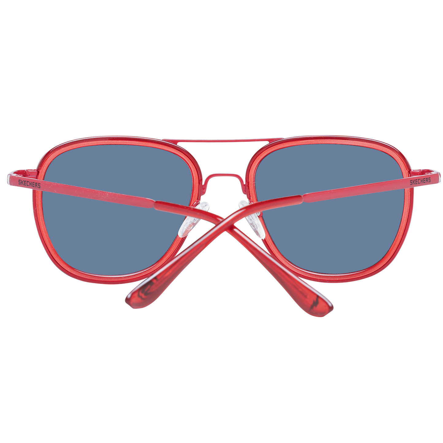SKECHERS SUNGLASSES SE9042 5066A Sonnenbrille ansicht-2