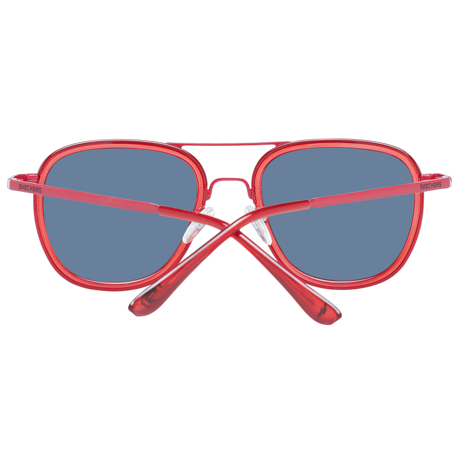 SKECHERS SUNGLASSES SE9042 5066A Sonnenbrille ansicht-2
