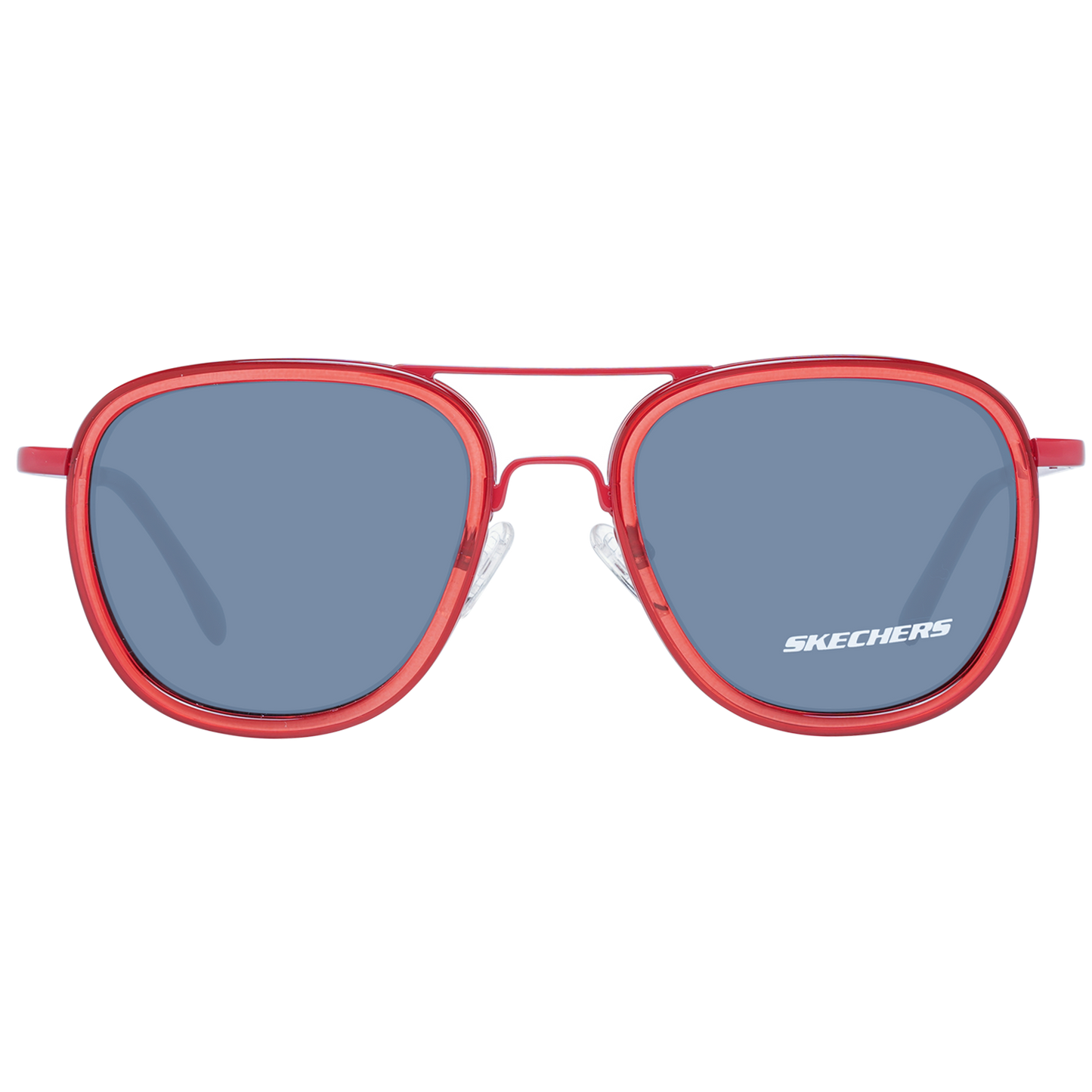 SKECHERS SUNGLASSES SE9042 5066A Sonnenbrille