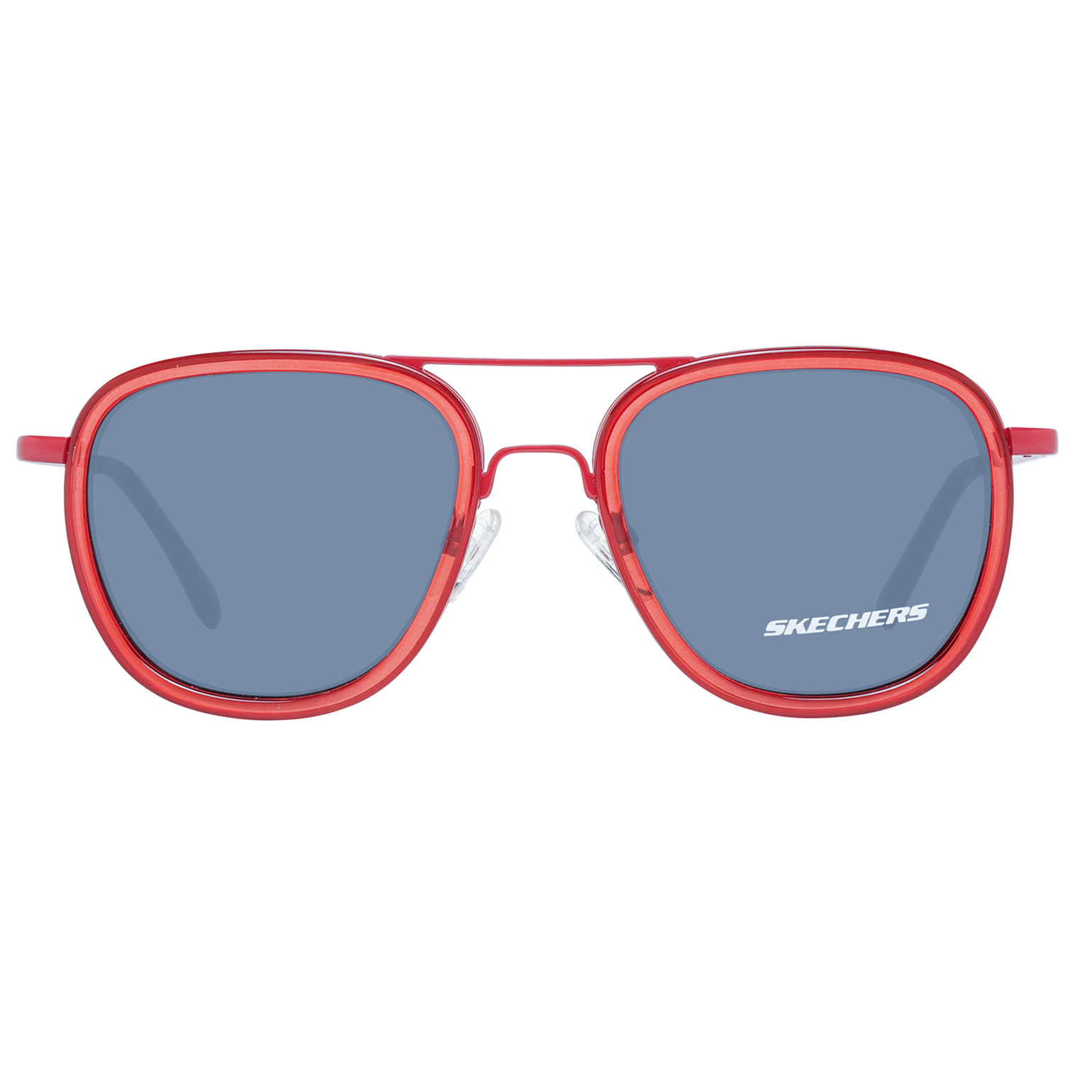 SKECHERS SUNGLASSES SE9042 5066A Sonnenbrille