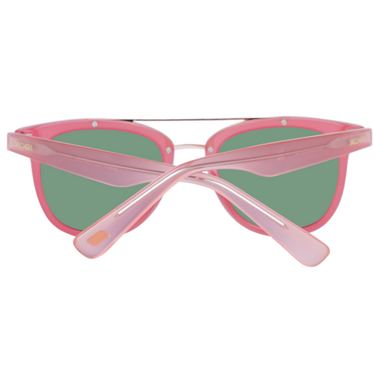 SKECHERS SUNGLASSES SE9079 4872D Sonnenbrille ansicht-2