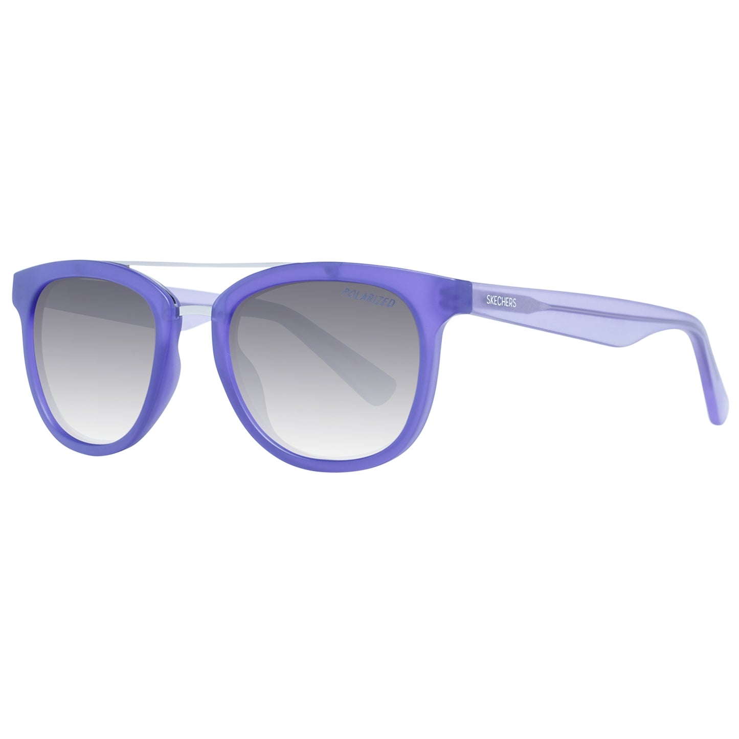 SKECHERS SUNGLASSES SE9079 4882D Sonnenbrille ansicht-3