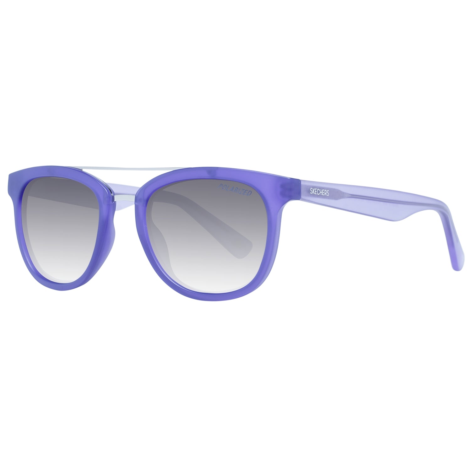 SKECHERS SUNGLASSES SE9079 4882D Sonnenbrille ansicht-3