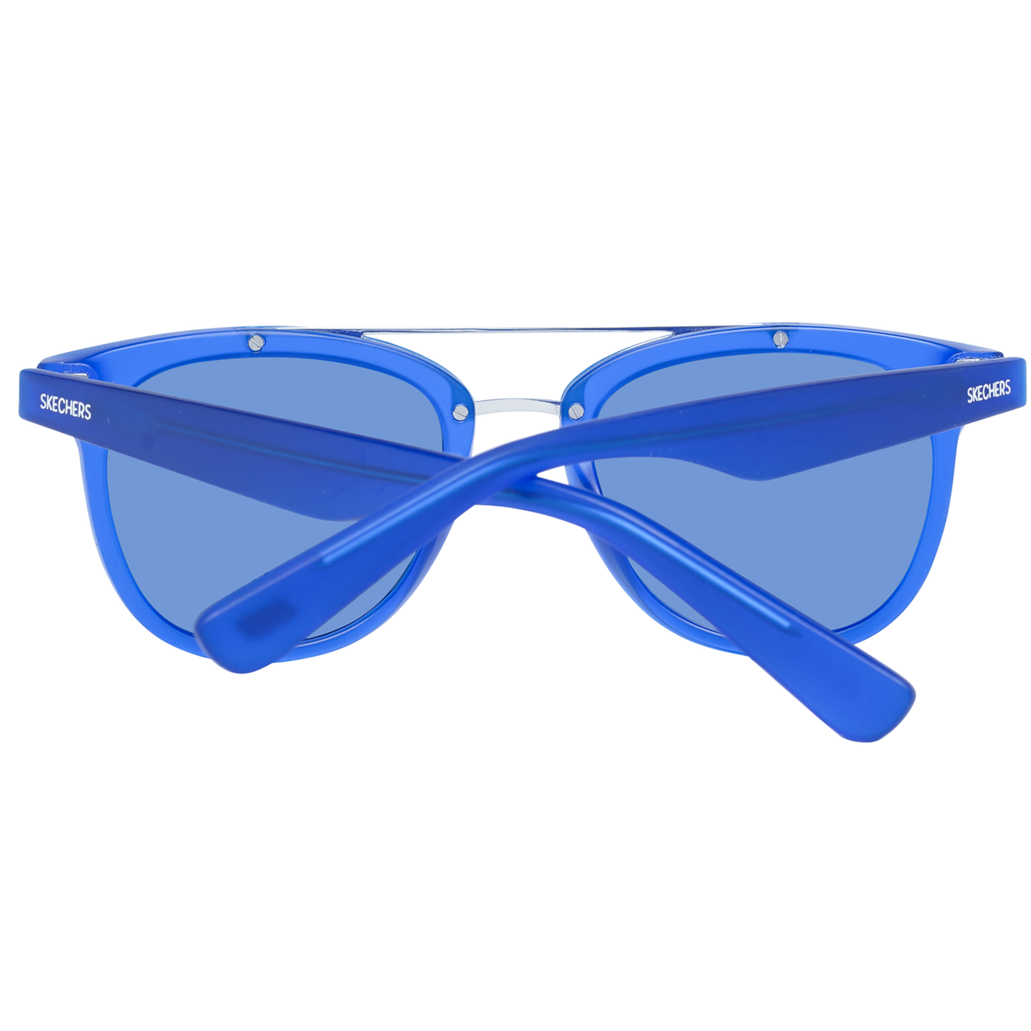 SKECHERS SUNGLASSES SE9079 4891V Sonnenbrille ansicht-2