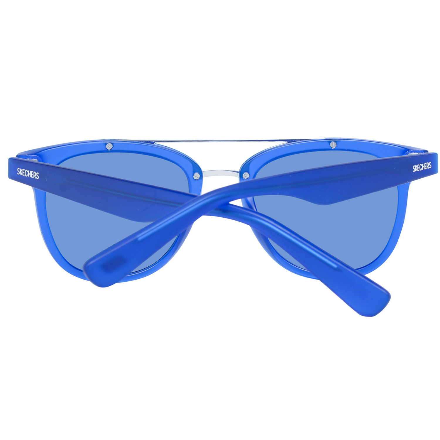 SKECHERS SUNGLASSES SE9079 4891V Sonnenbrille ansicht-2