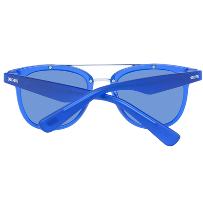 SKECHERS SUNGLASSES SE9079 4891V Sonnenbrille ansicht-2