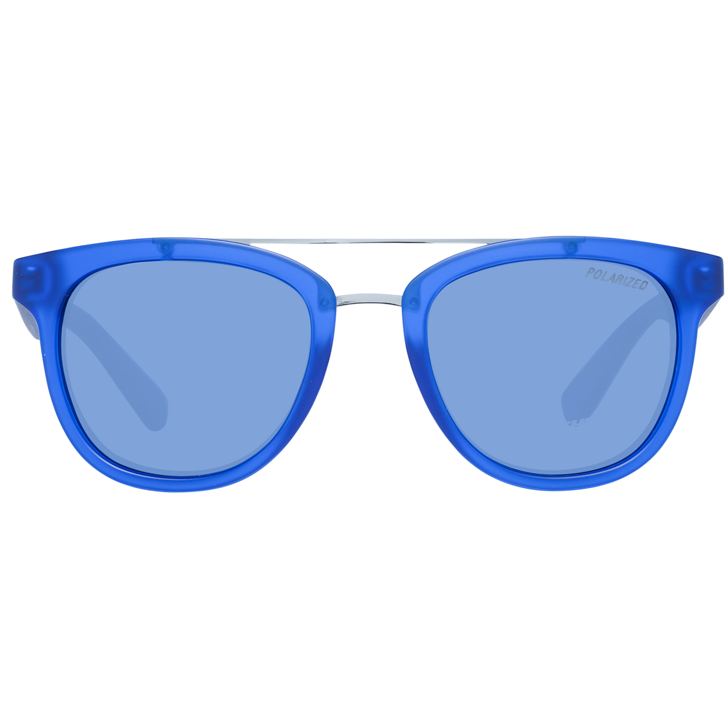 SKECHERS SUNGLASSES SE9079 4891V Sonnenbrille