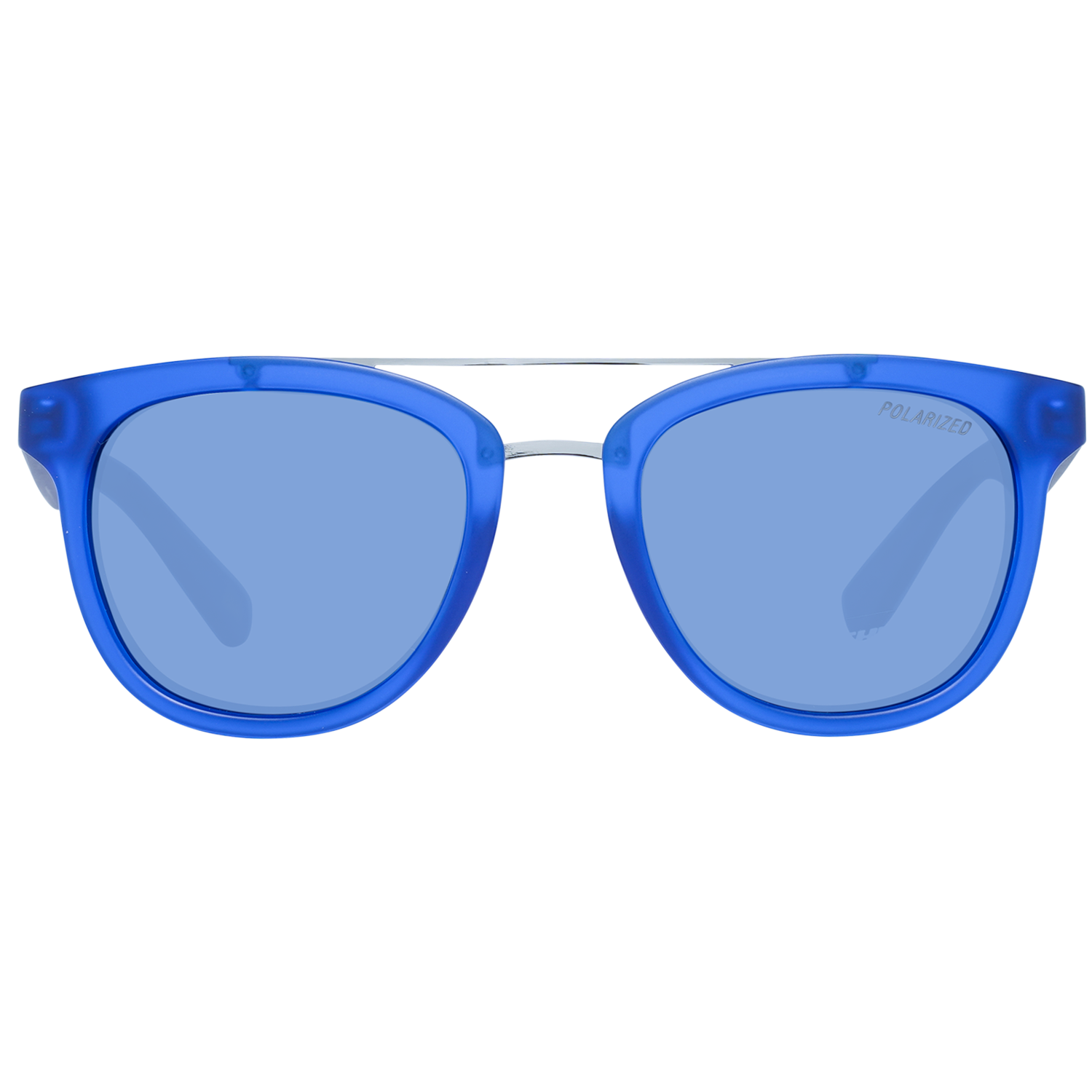 SKECHERS SUNGLASSES SE9079 4891V Sonnenbrille