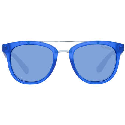 SKECHERS SUNGLASSES SE9079 4891V Sonnenbrille