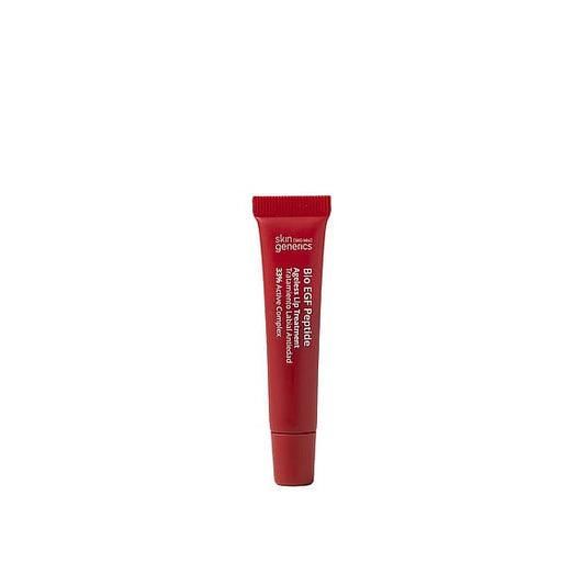 SKIN GENERICS SKIN GENERICS Bio EGF Peptide Anti-Aging Lippenpflege 7 ml Kosmetik