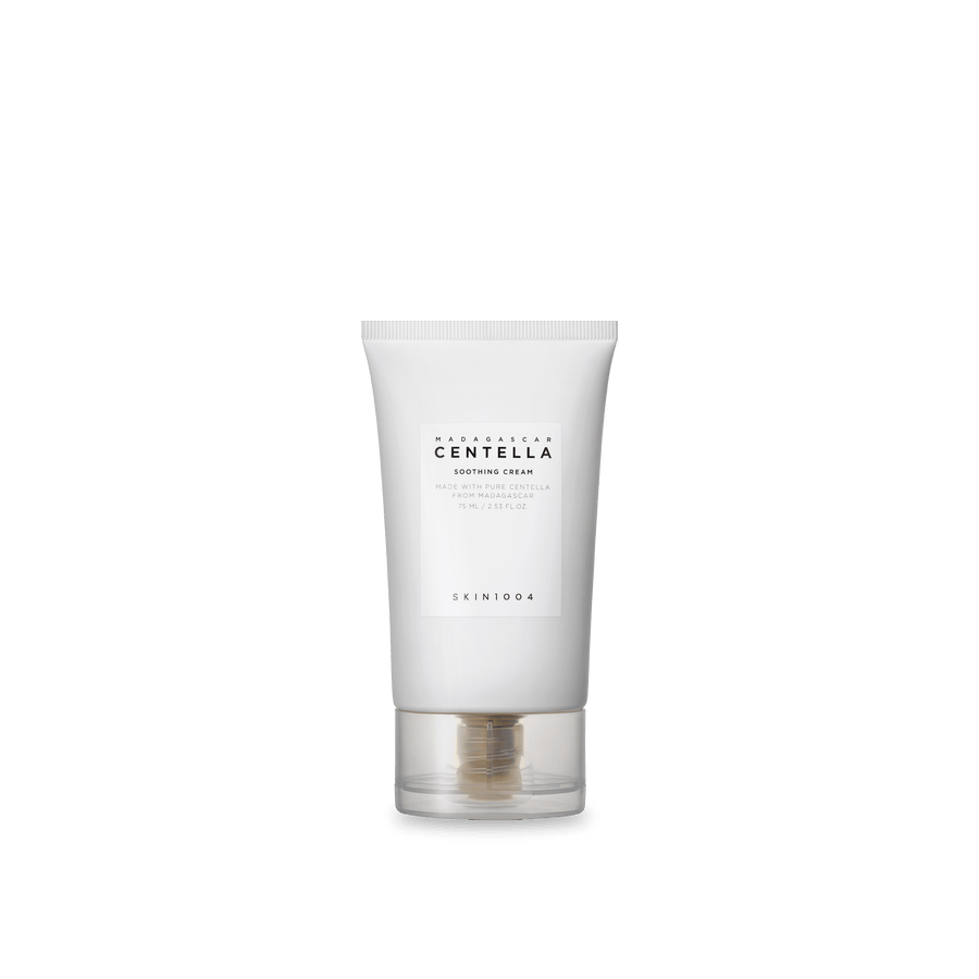 Skin1004 Madagascar Centella Crema Calmante 30 ml