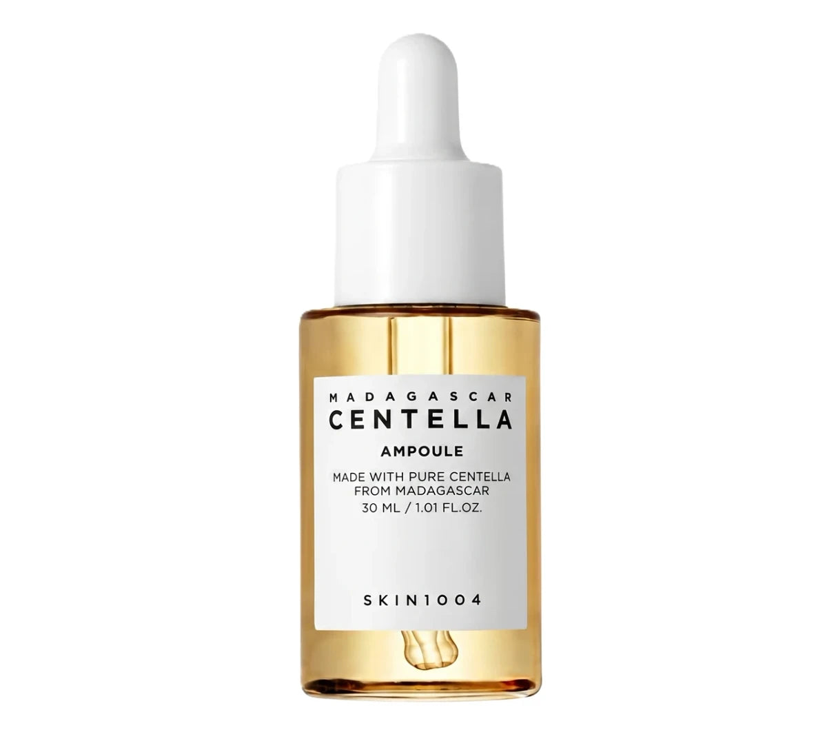 SKIN1004 MADAGASCAR CENTELLA AMPOULE 30 ML