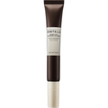 Skin1004, Probio-Cica Bakuchiol, Anti-Ageing & Anti-Wrinkle, Tag & Nacht, Augencreme, 20 ml