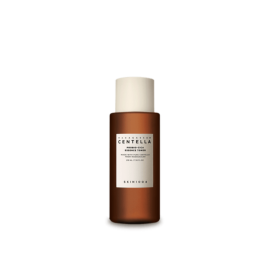 SKIN1004 Skin1004 Madagascar Centella Probio-Cica Essense Toner 210 ml Kosmetik