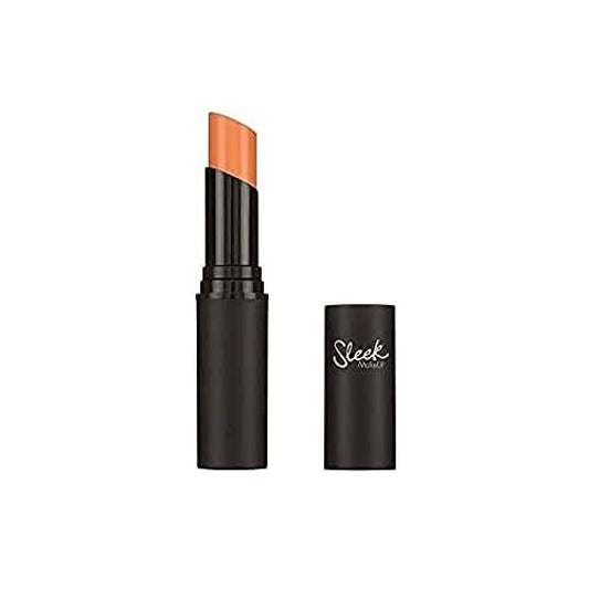 Sleek MakeUP Sleek MakeUP, Candy, Lippenbalsam, Sorbet, SPF 15, 4.5 g Regular