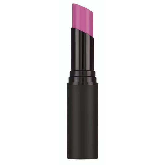 Sleek MakeUP Sleek MakeUP, Candy, Lippenbalsam, Tutti Frutti, SPF 15, 4.5 g Regular