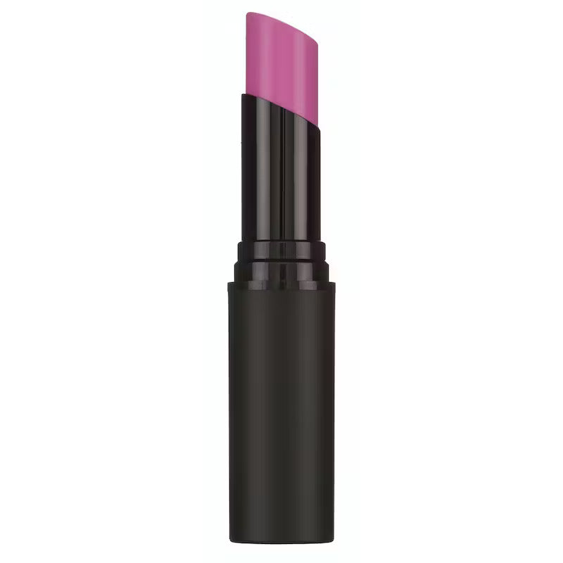 Sleek MakeUP Sleek MakeUP, Candy, Lippenbalsam, Tutti Frutti, SPF 15, 4.5 g Regular