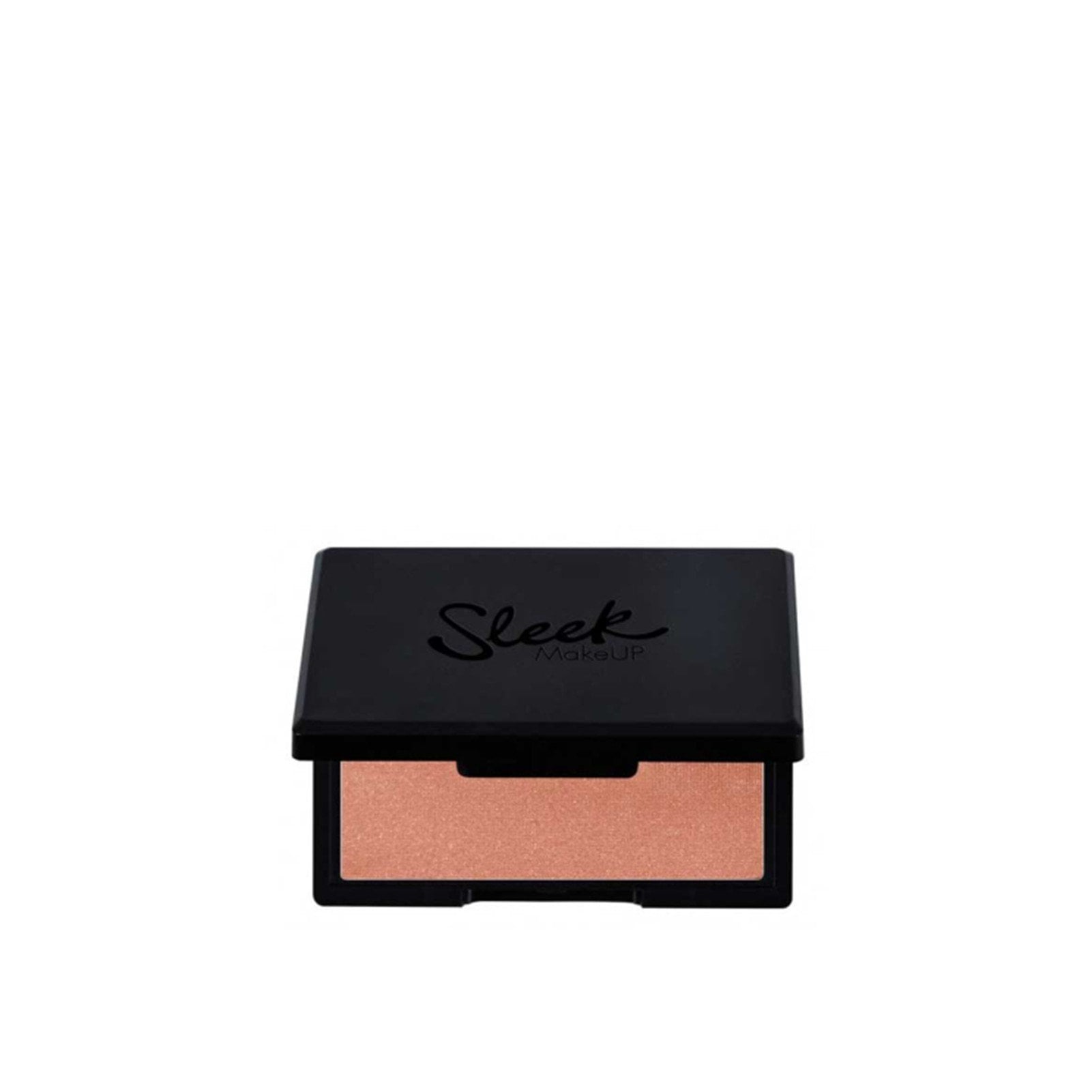 SLEEK SLEEK Face Form Rouge Slim-Thic Blush kompakt und slim