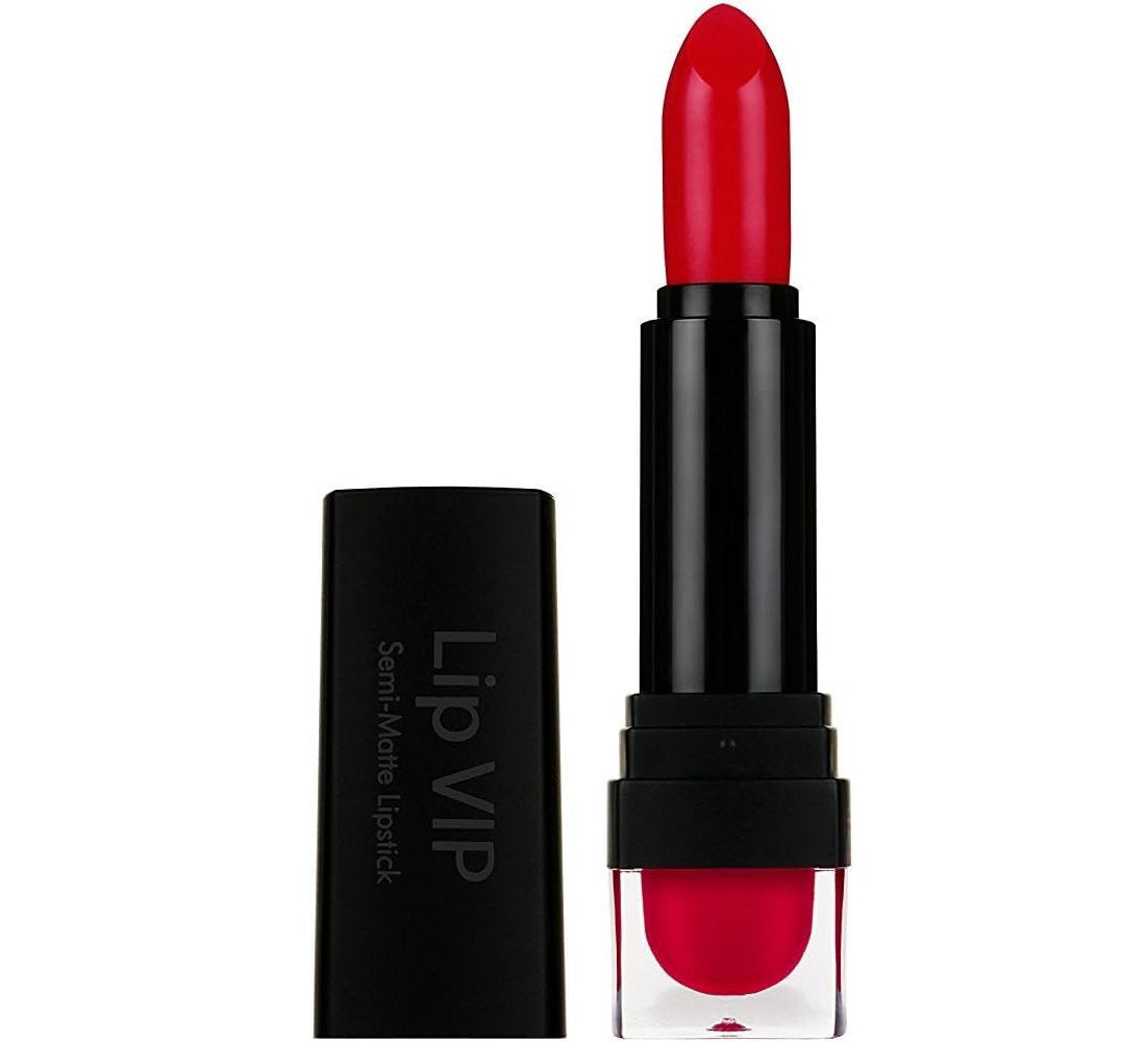 Sleek MakeUP, Lip Vip, Creme-Lippenstift, Nachtort, 3.6 g *Tester