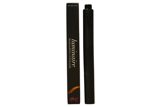 Sleek MakeUP Sleek MakeUP, Luminaire, Hervorhebung, Abdeckstift, 05, 2 ml Regular