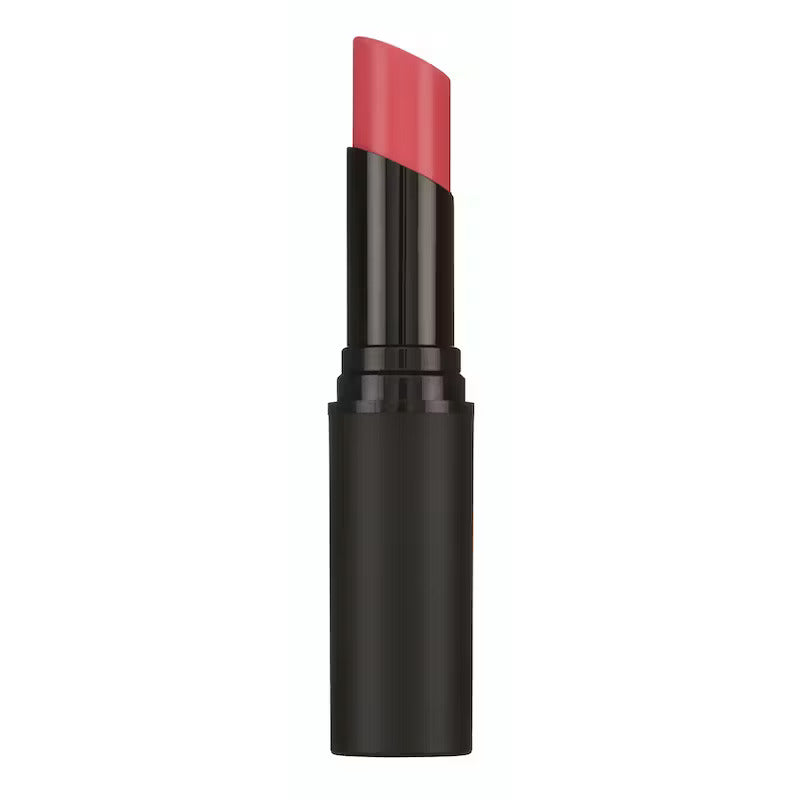 Sleek MakeUP, Candy, Lippenbalsam, Kirschtropfen, SPF 15, 4.5 g