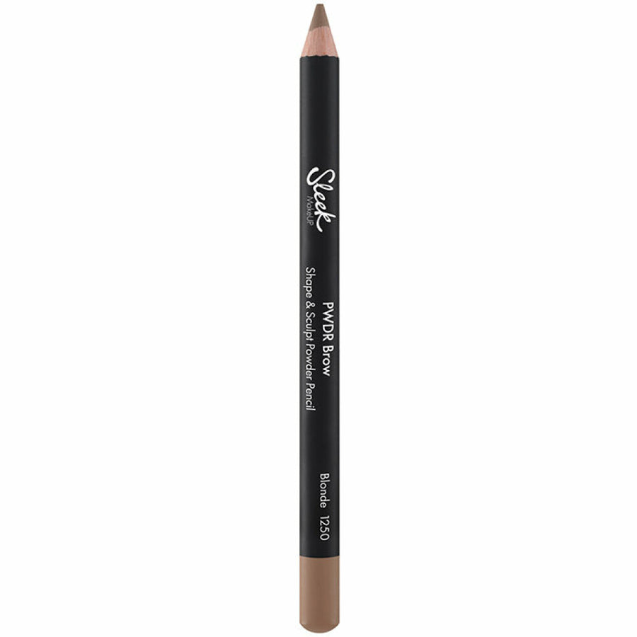 Sleek MakeUP Augenbrauenstift 1250 Blond 1,29 g