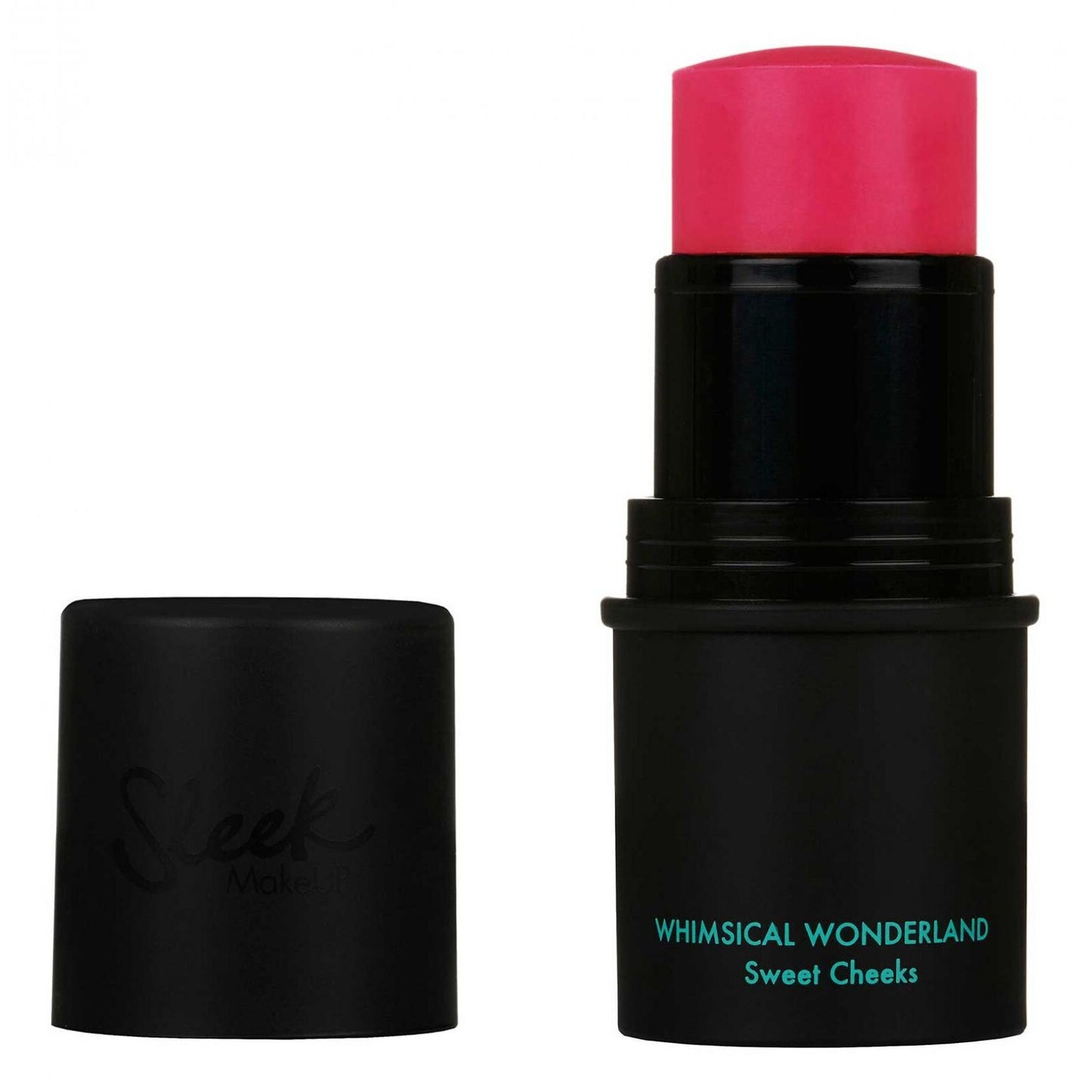 Sleek MakeUP, Sweet Cheeks, Rougestift, Radau, 4 g