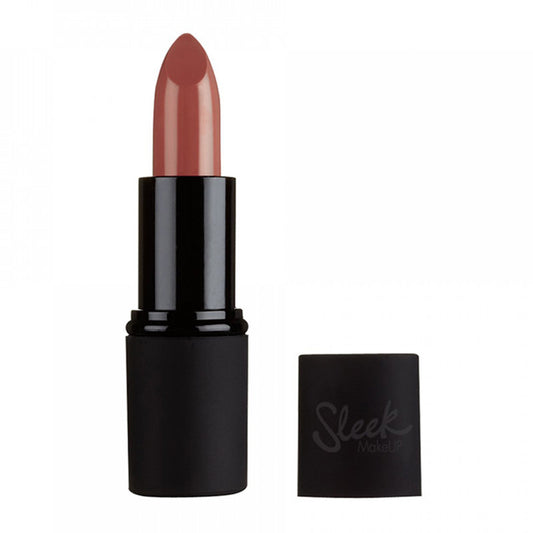 Sleek MakeUP Sleek MakeUP, True Colour, Creme-Lippenstift, Stiletto, 3.5 g Regular