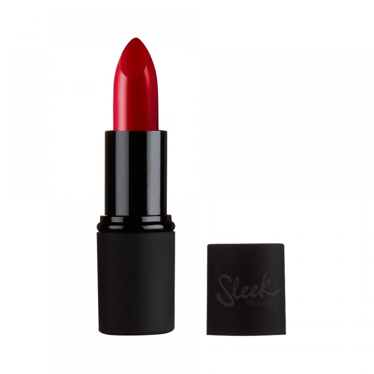 Sleek MakeUP, True Colour, Creme-Lippenstift, 795, Russisches Roulette, 3.5 g