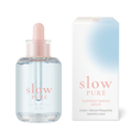 Slowpure, Hydration Texture, Hydratisierend, Tag & Nacht, Serum, Für das Gesicht, 50 ml