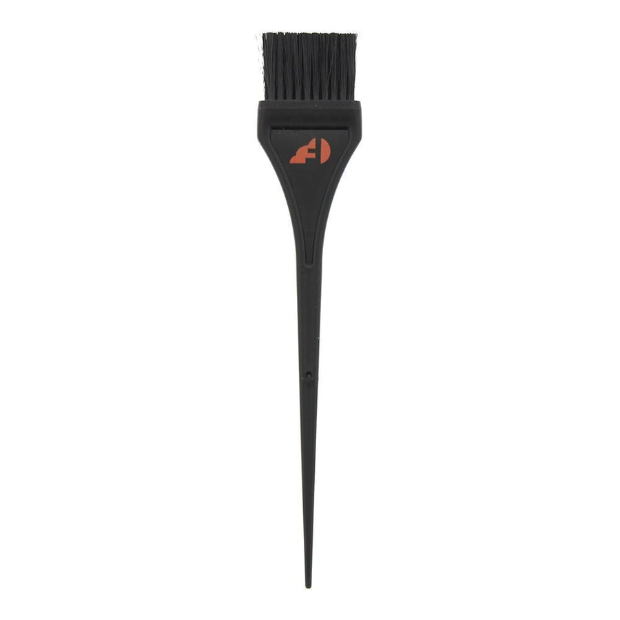 Fudge Professional Klein, Fudge Professional, Fudge Professional, Haarfärbebürste, Schwarz Regular