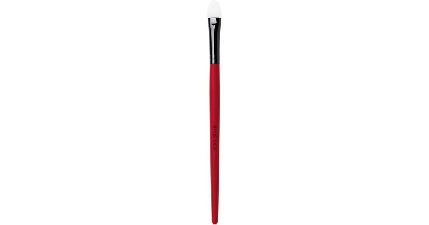 Smashbox Smashbox, Camera Ready, Lidschattenpinsel Regular