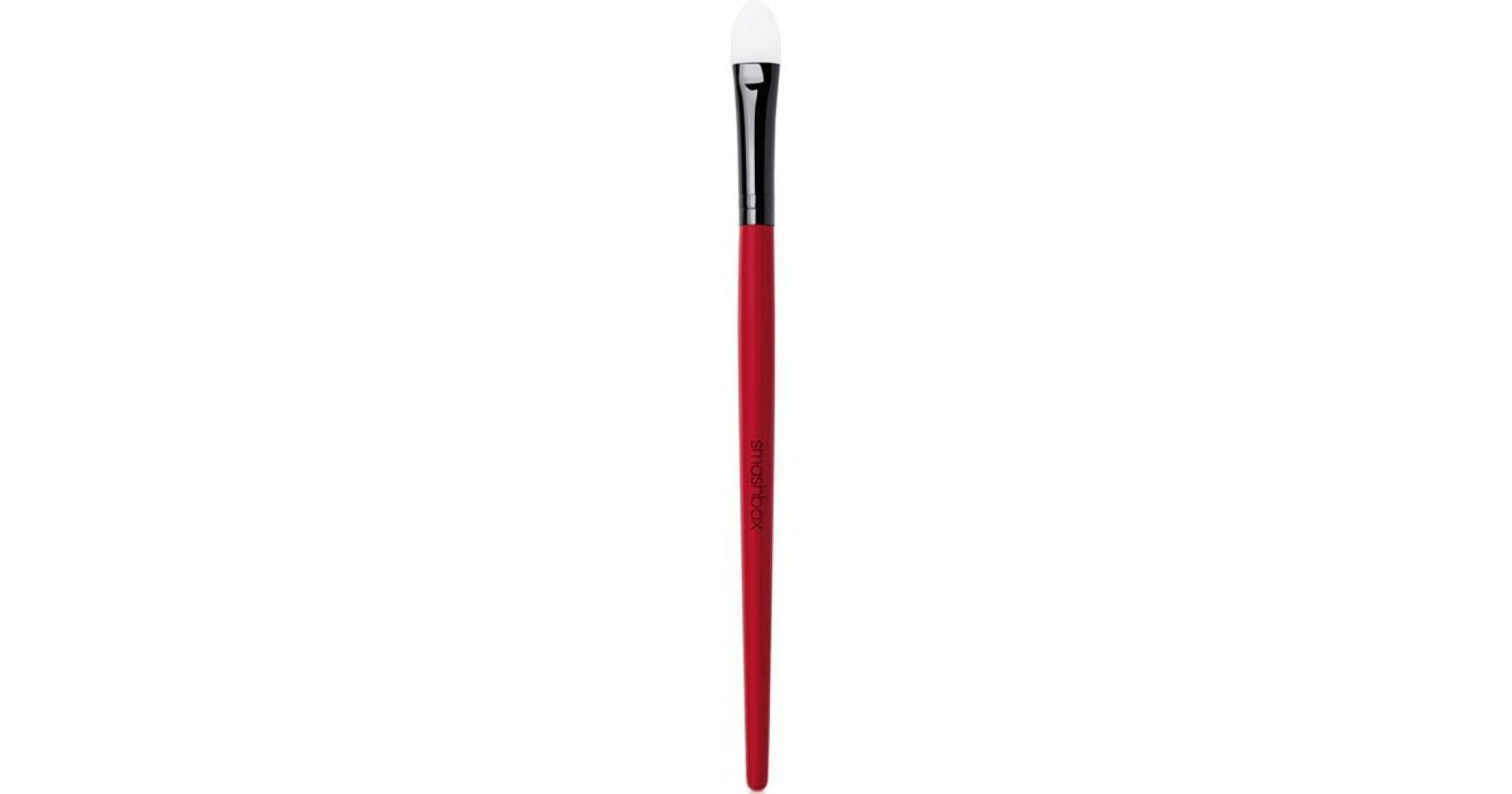 Smashbox Smashbox, Camera Ready, Lidschattenpinsel Regular