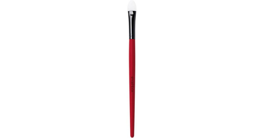 Smashbox Camera Ready Lidschattenpinsel