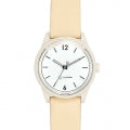 SMILE SOLAR By CITIZEN RP26J016Y Armbanduhr ansicht-2
