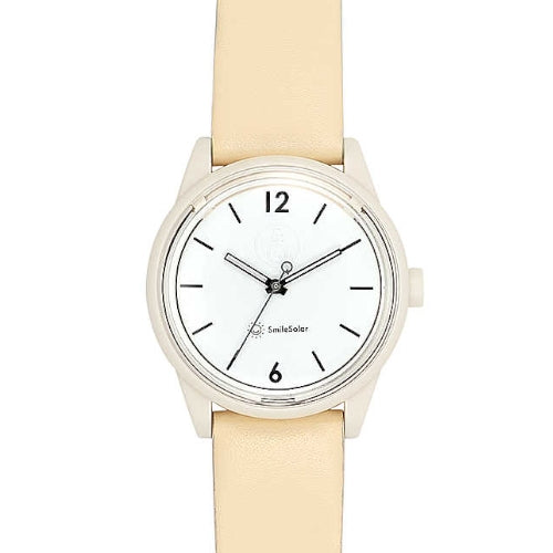 SMILE SOLAR By CITIZEN RP26J016Y Armbanduhr