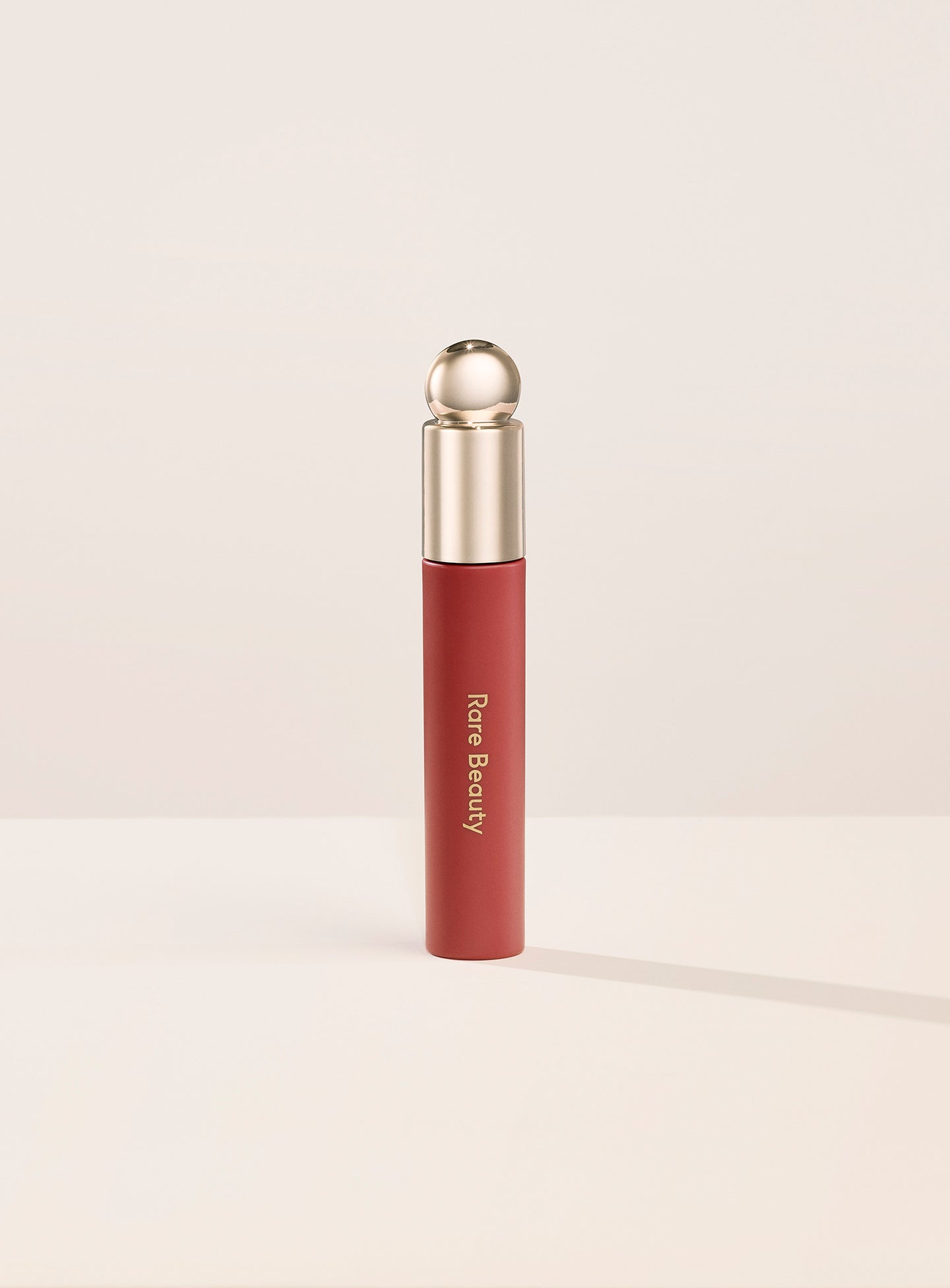 RARE BEAUTY RARE BEAUTY Soft Pinch Lippenöl Hope 3 ml Kosmetik